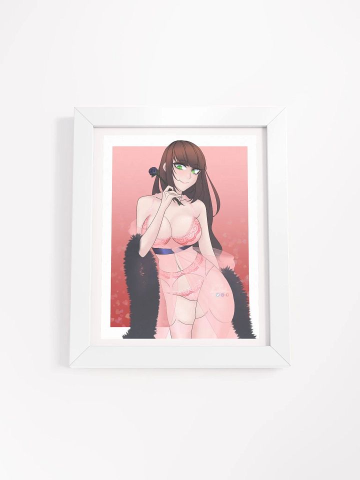 Valentine's Day product image (1)