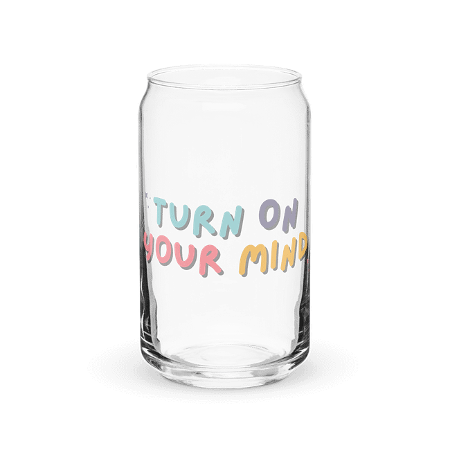 Drinkware