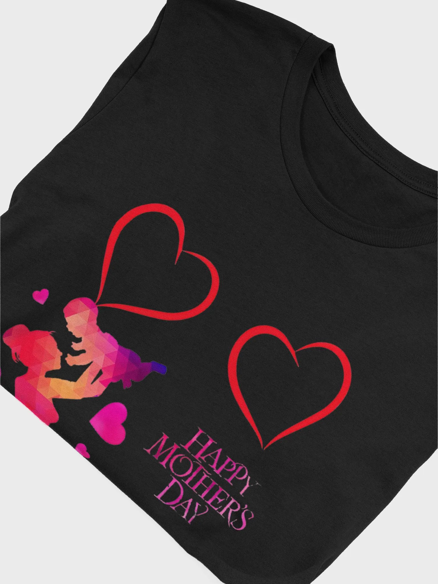 Happy Mother's Day product image (5)