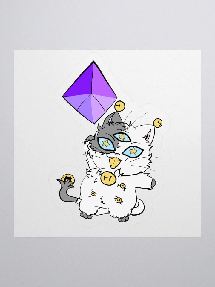 Obi Bits product image (1)