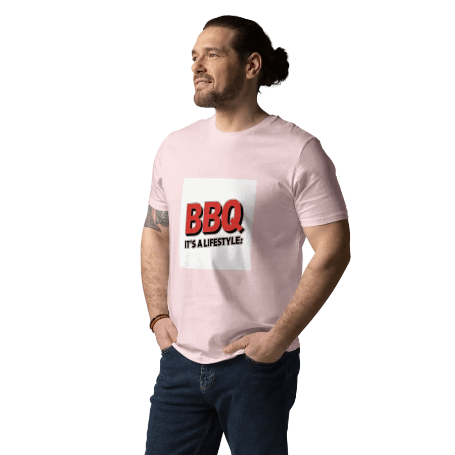 BBQ it's a lifestyle (2) product image (12)