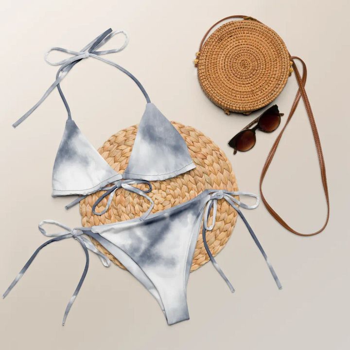 Bikini product image (1)