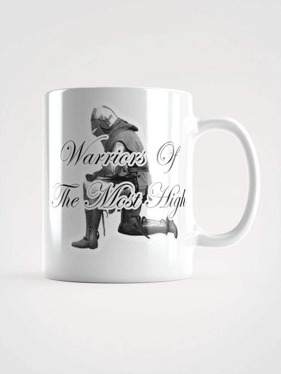 WOTMH product image (1)