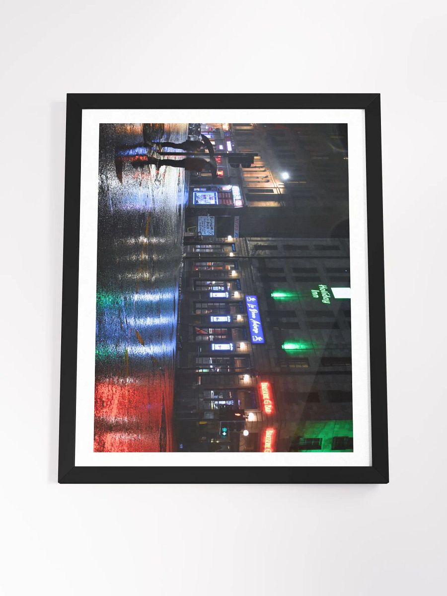 Raintown product image (5)