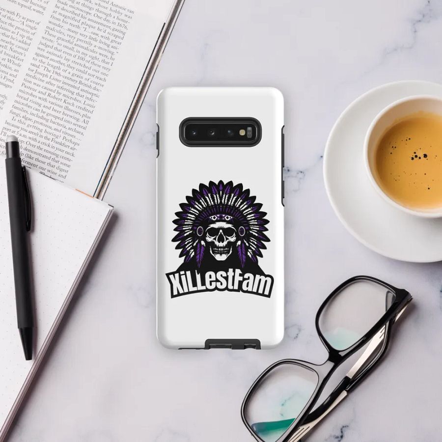 samsung case product image (56)