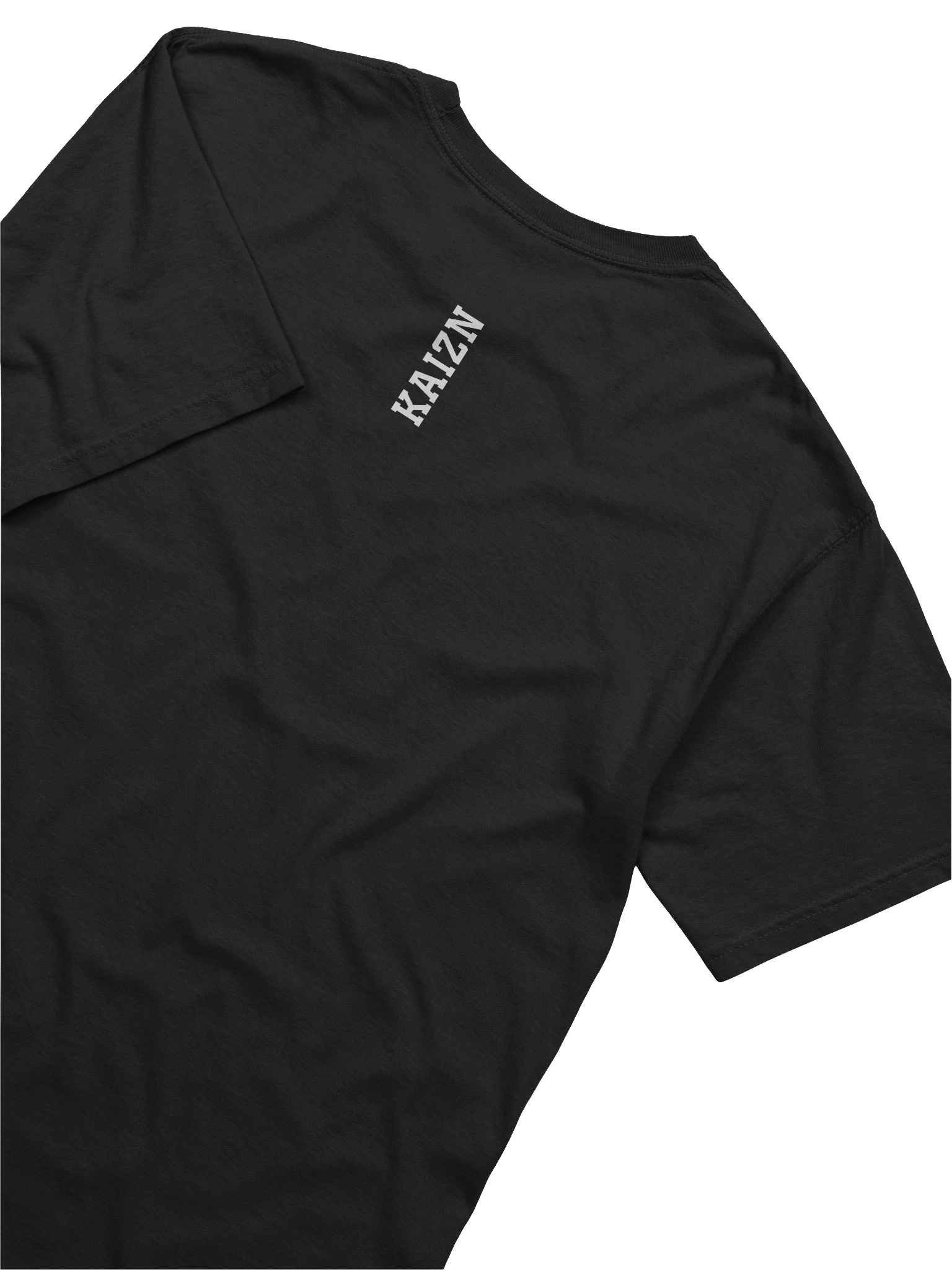 Kaizn Classic Tee (Solid) product image (35)