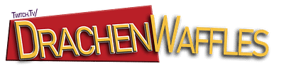 DrachenWaffles