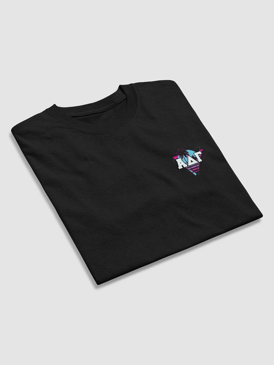 94th Convention Tee - Miami product image (3)