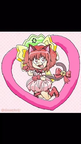 ichigo speedpaint!

#tokyomewmew #tokyomewmewnew #speedpaint #art #reel #reels #artist #digitalart #anime #animeart #drawing