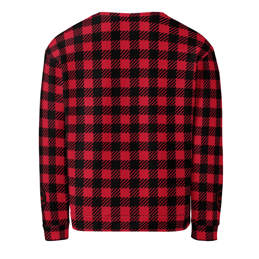Aries 2025, Messy? No, Tee product image (2)