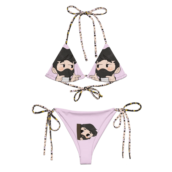 Settykini product image (2)