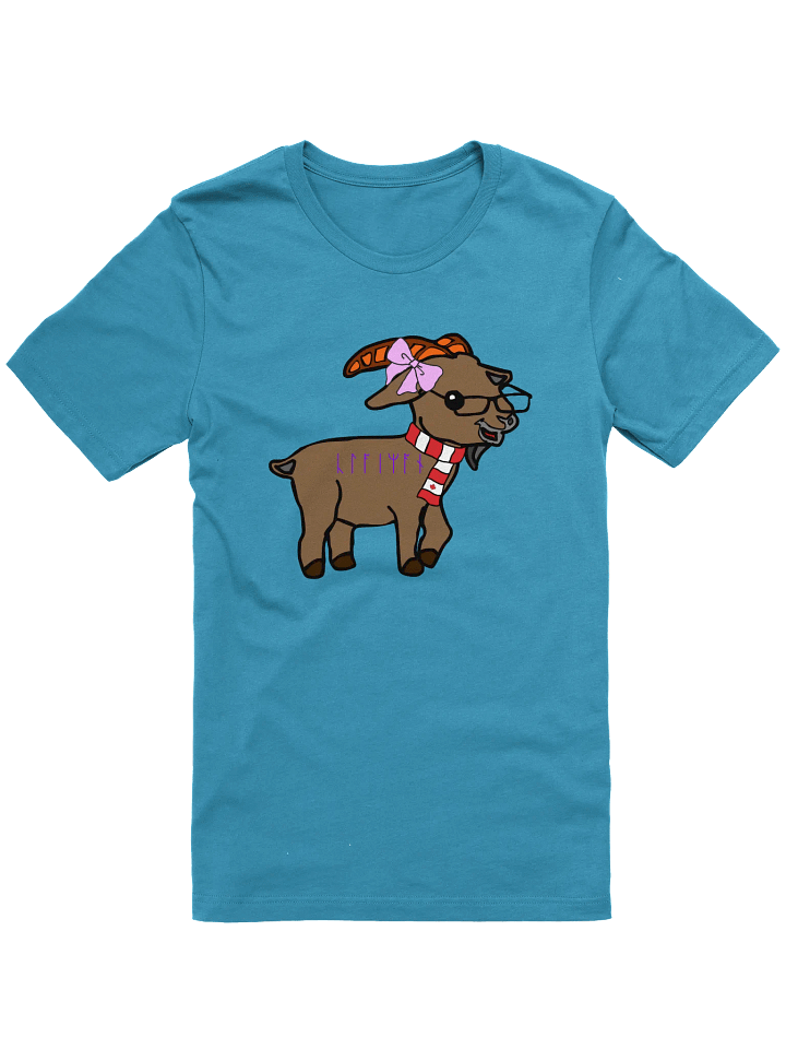 IWD T product image (1)