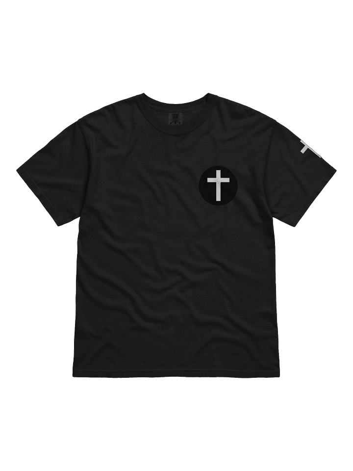 Jesus shines the brightest product image (1)