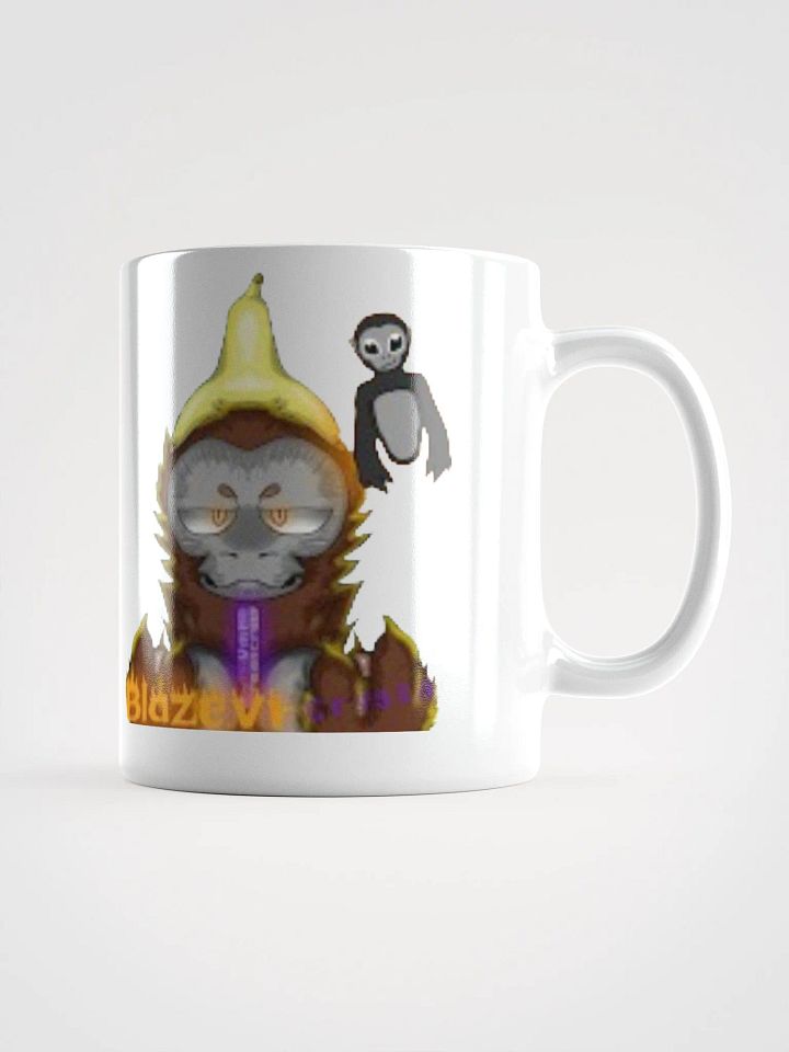 blaze mug product image (3)