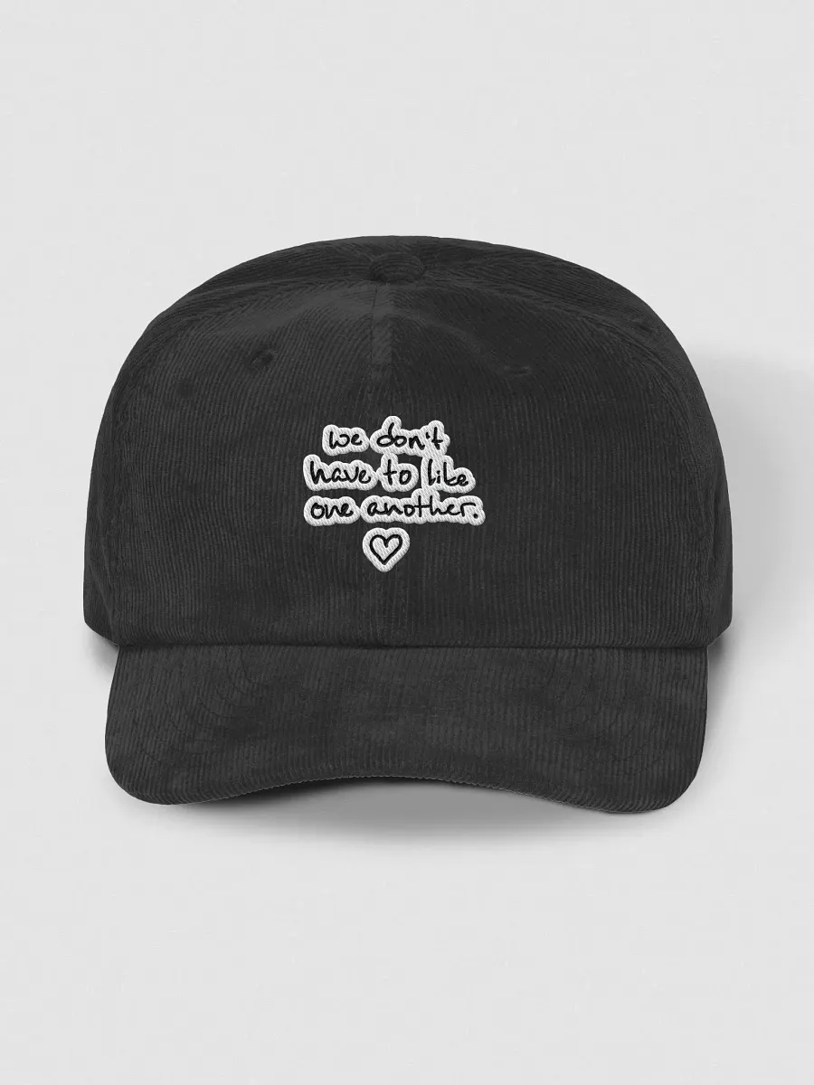 ONE ANOTHER product image (4)