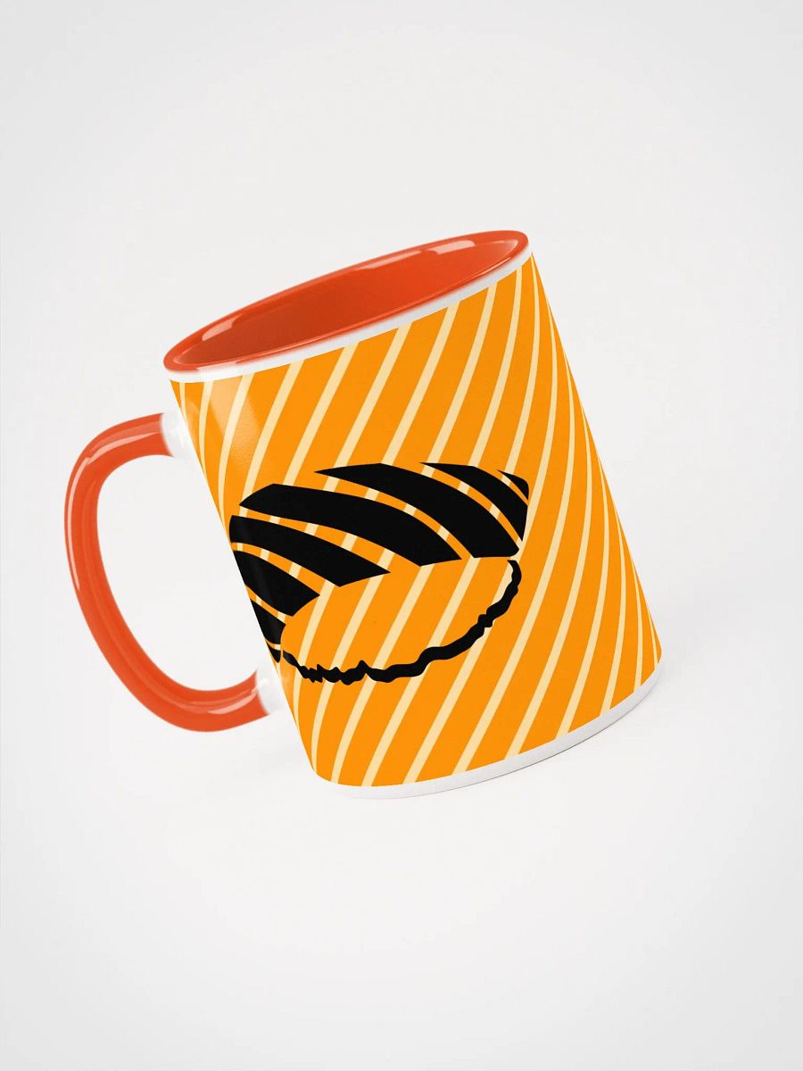 Sushi (Mug) product image (1)