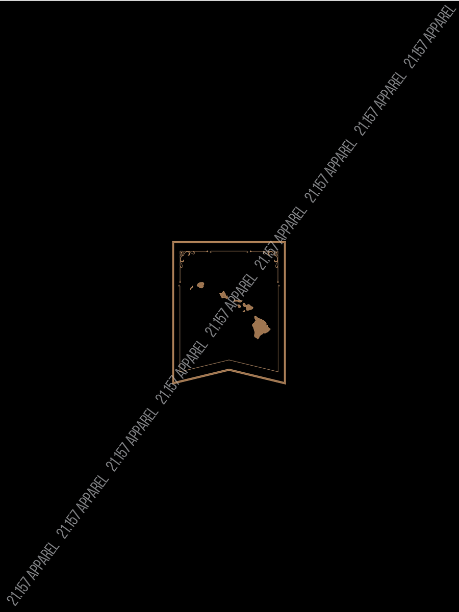 21.157 Vintage (Light Graphic) Shirt product image (6)