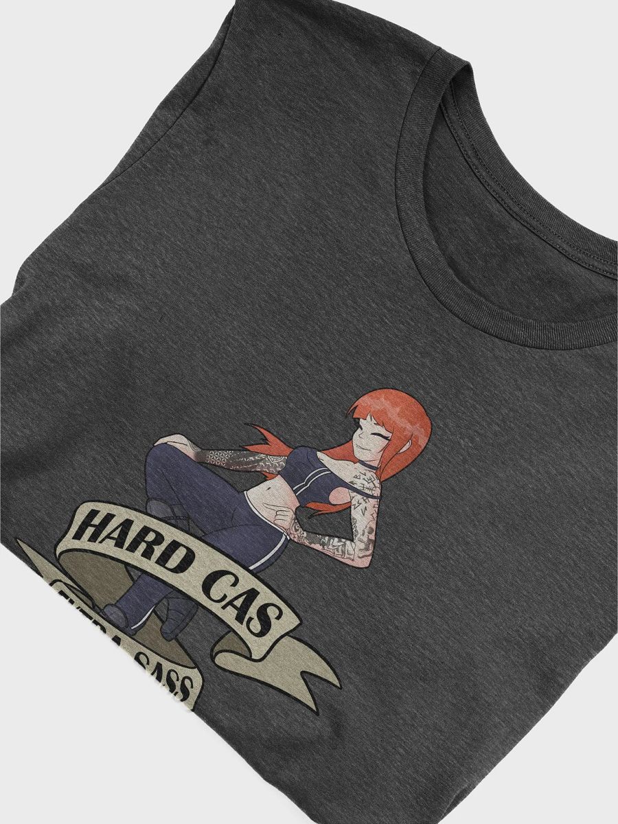 Classic Tee product image (4)