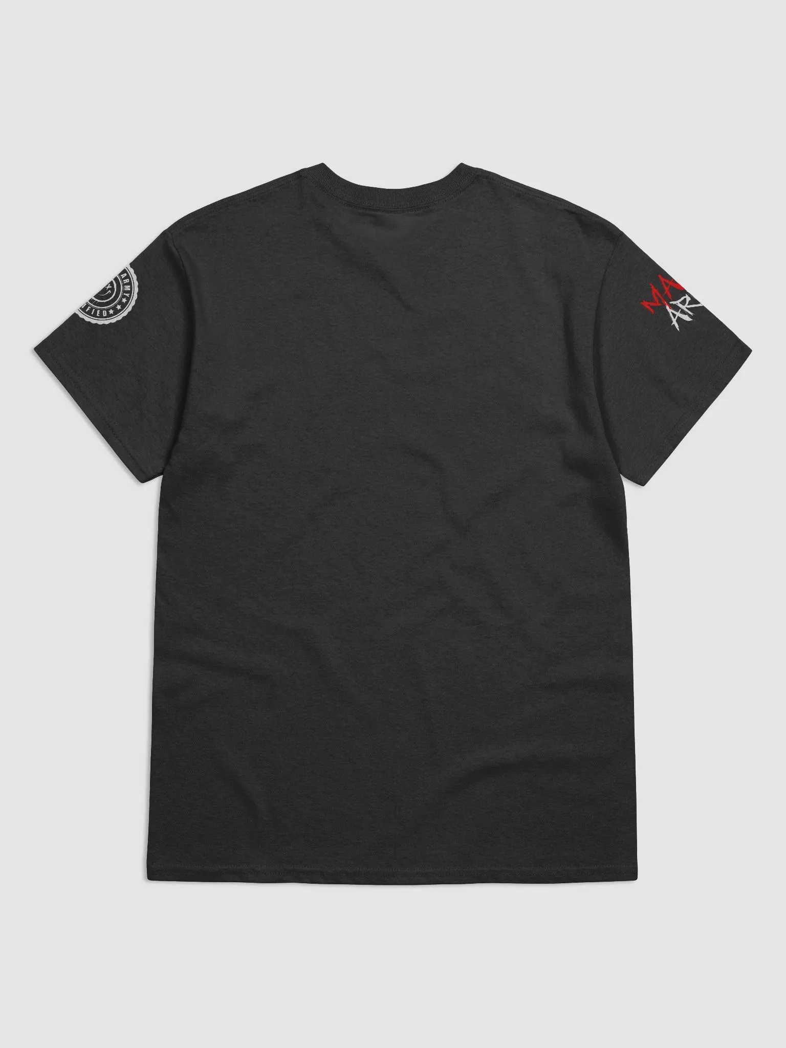 Cyber Vladd product image (2)