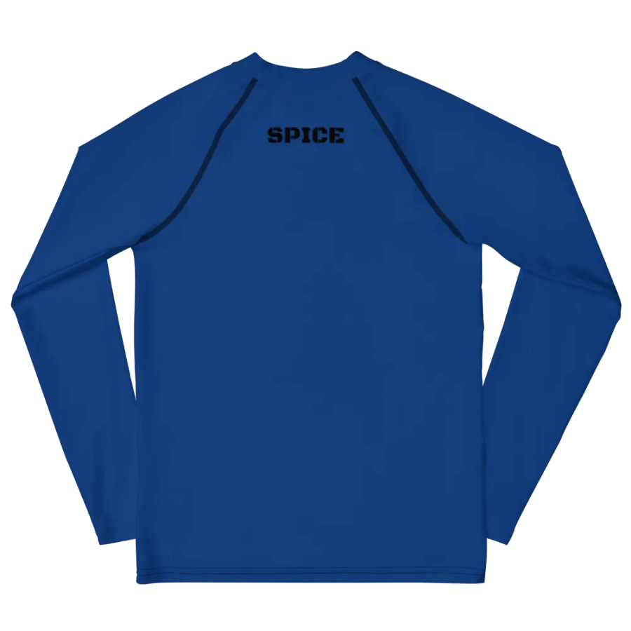 SPORTS SHIRT product image (7)