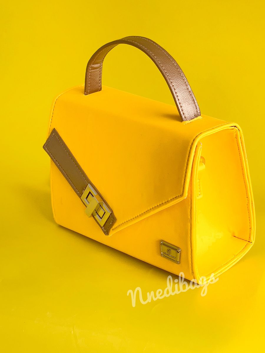 Armando Pdf Bag Pattern (15% OFF) product image (6)