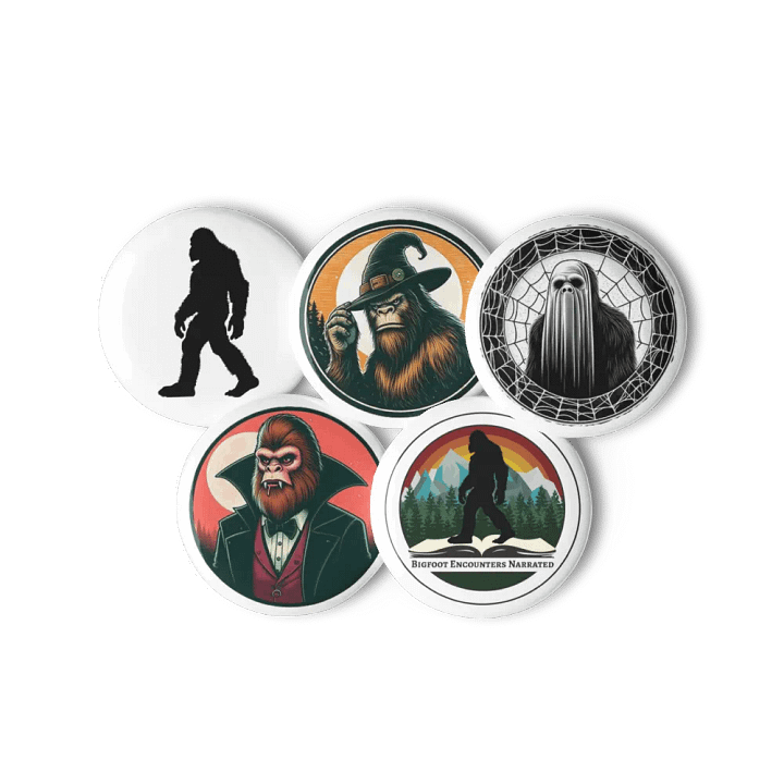 PIN SET product image (2)