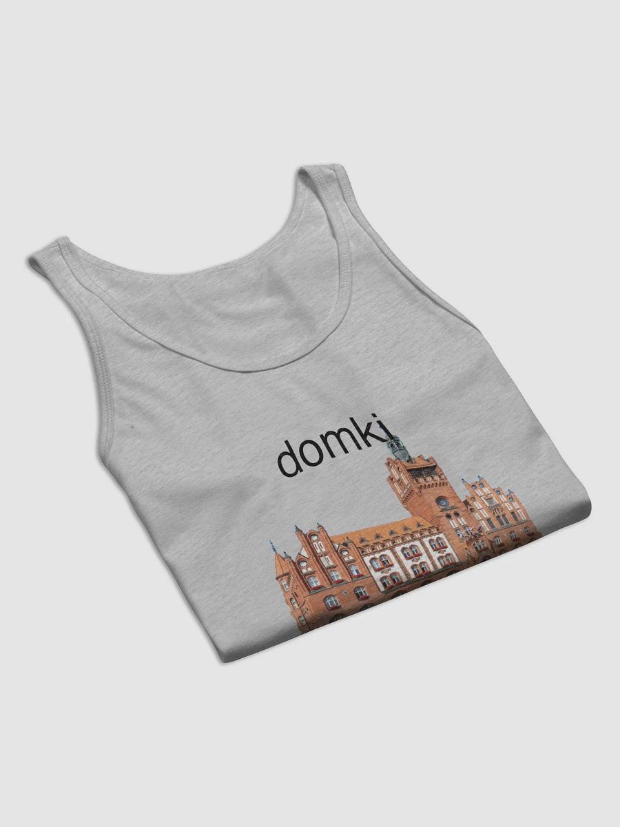 domki w slupsku tank top product image (8)
