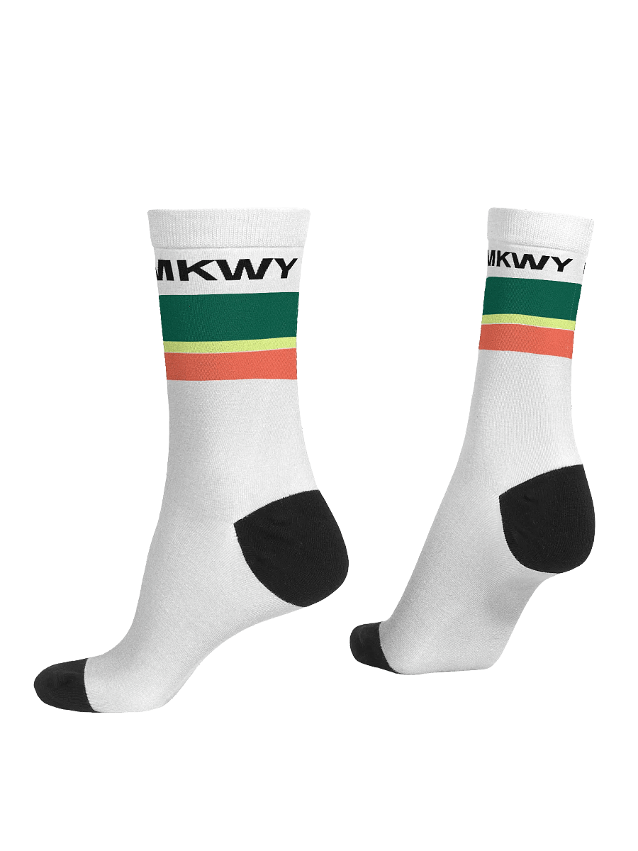 Refactor Socks product image (3)