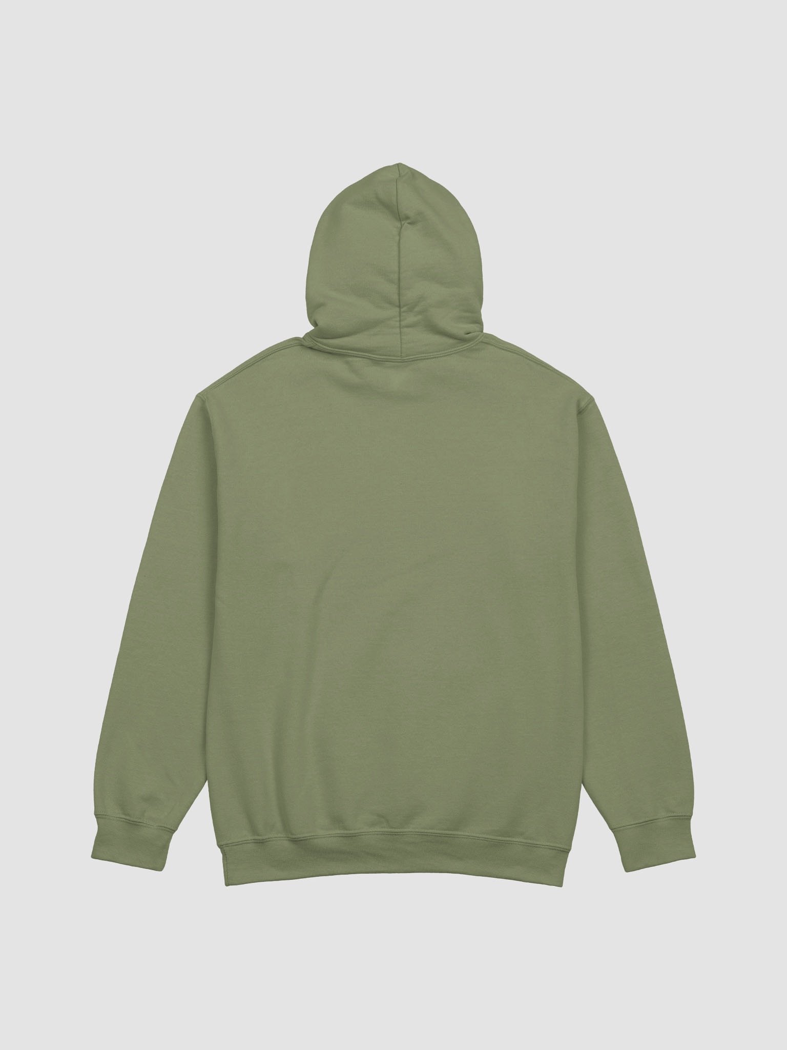Serpent Verse Classic Hoodie product image (7)