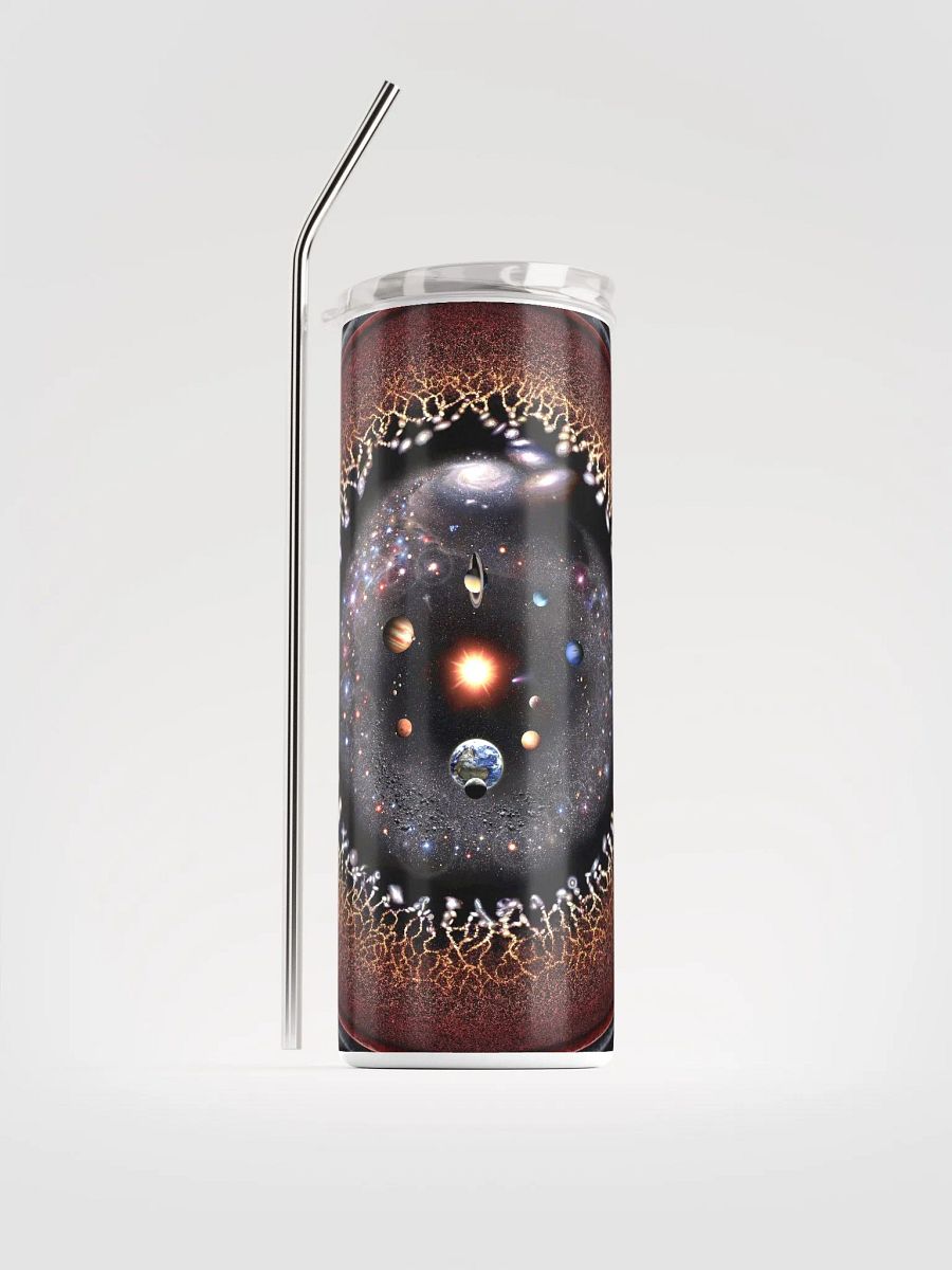 Observable Universe product image (1)
