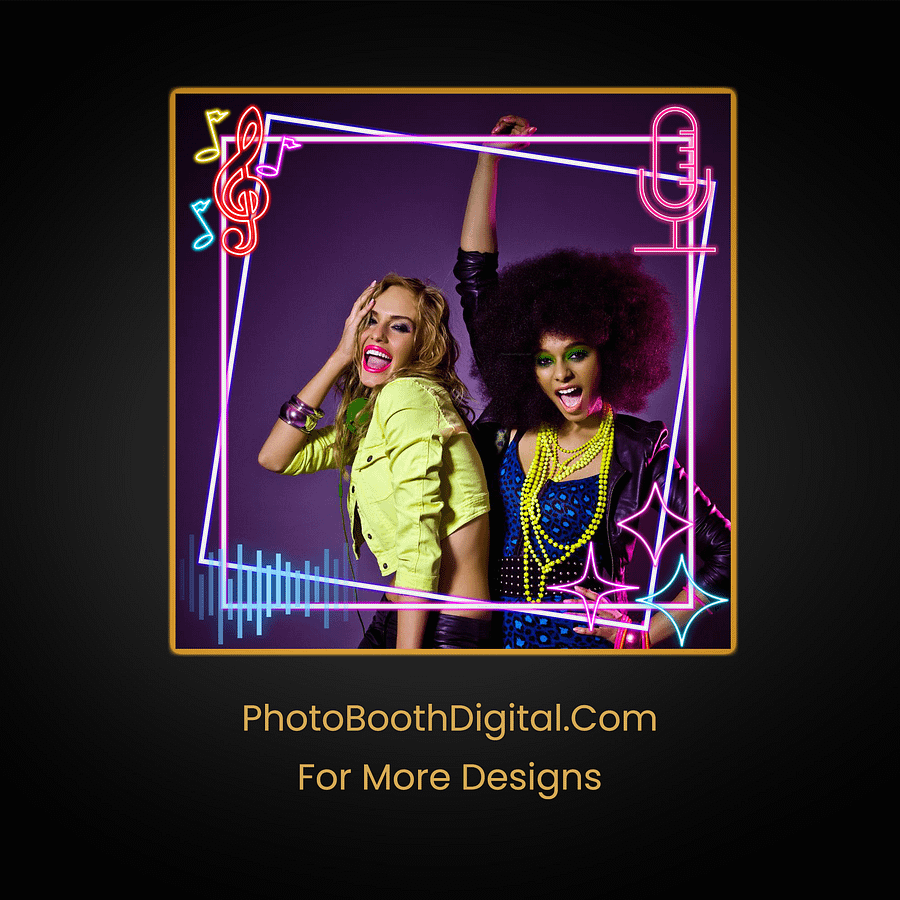 Overlay019-2-1080x1080 product image (1)