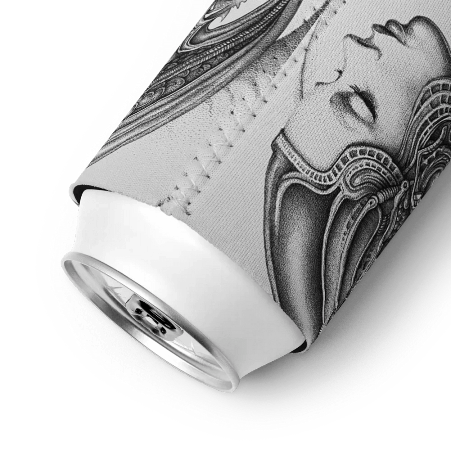 Sunna Coozie product image (10)