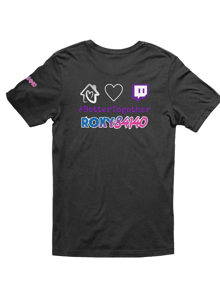 Baddie 🩷 Love product image (2)