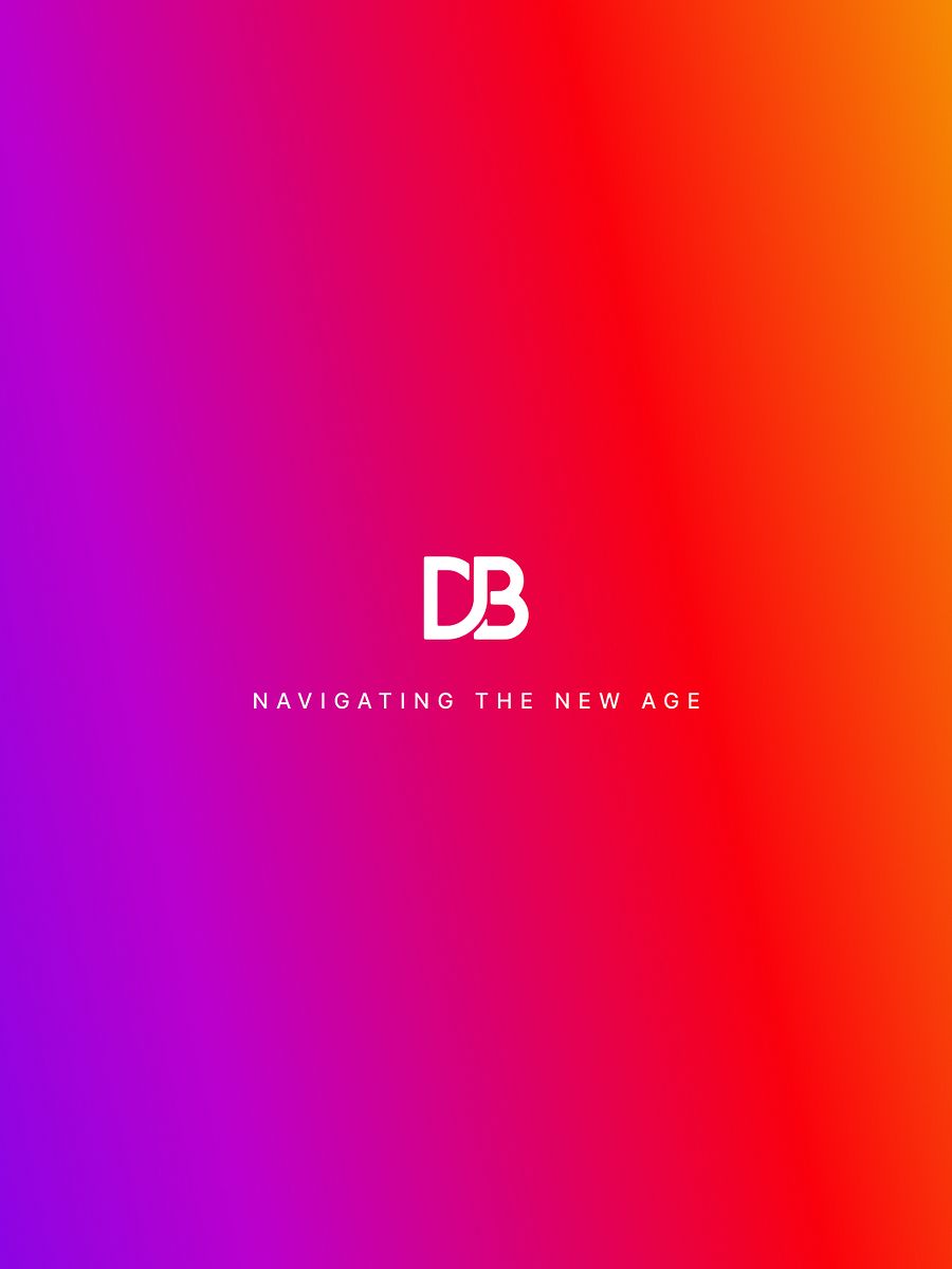 My Favourite Wallpapers product image (2)