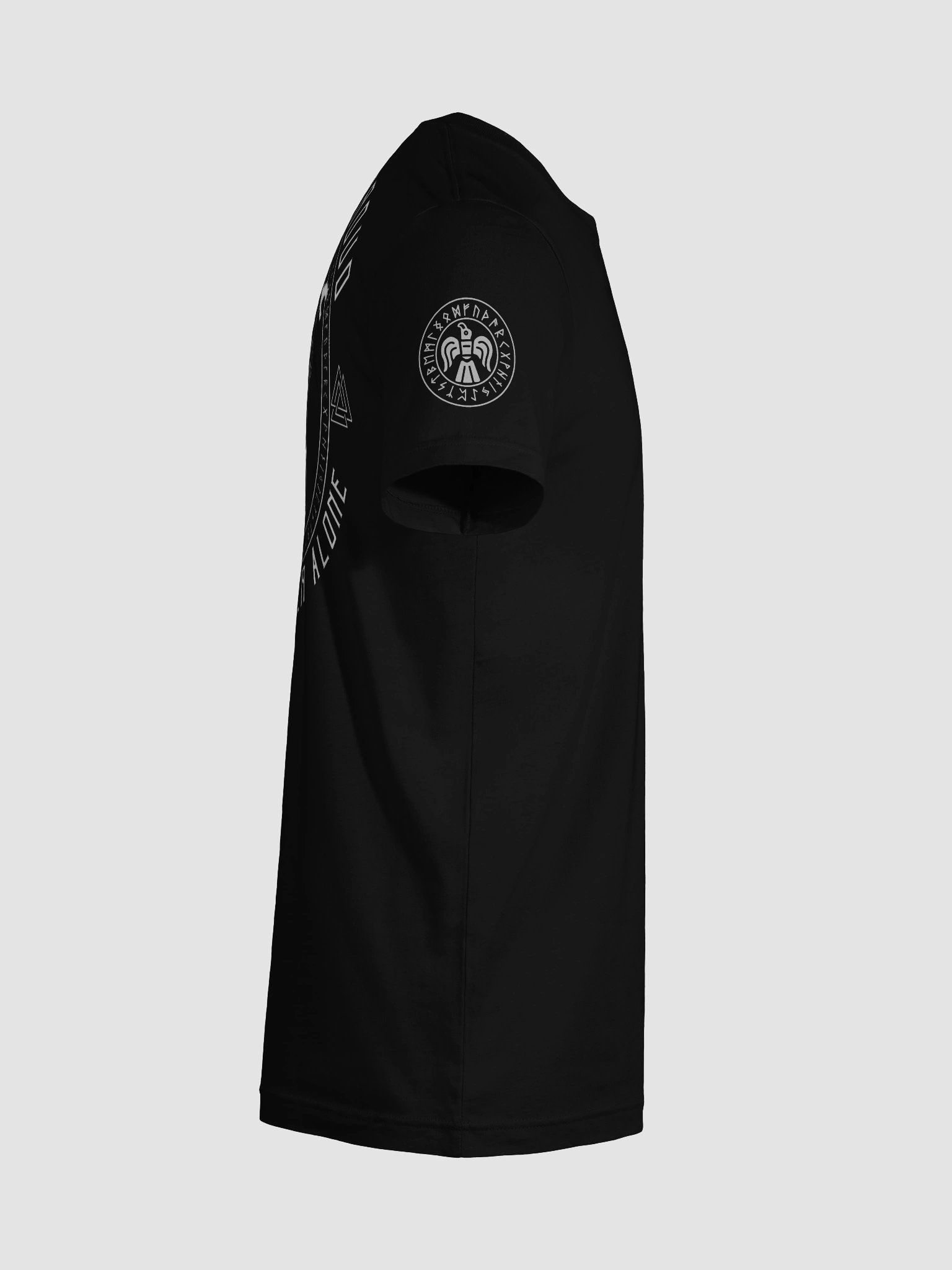 You are never alone. product image (6)