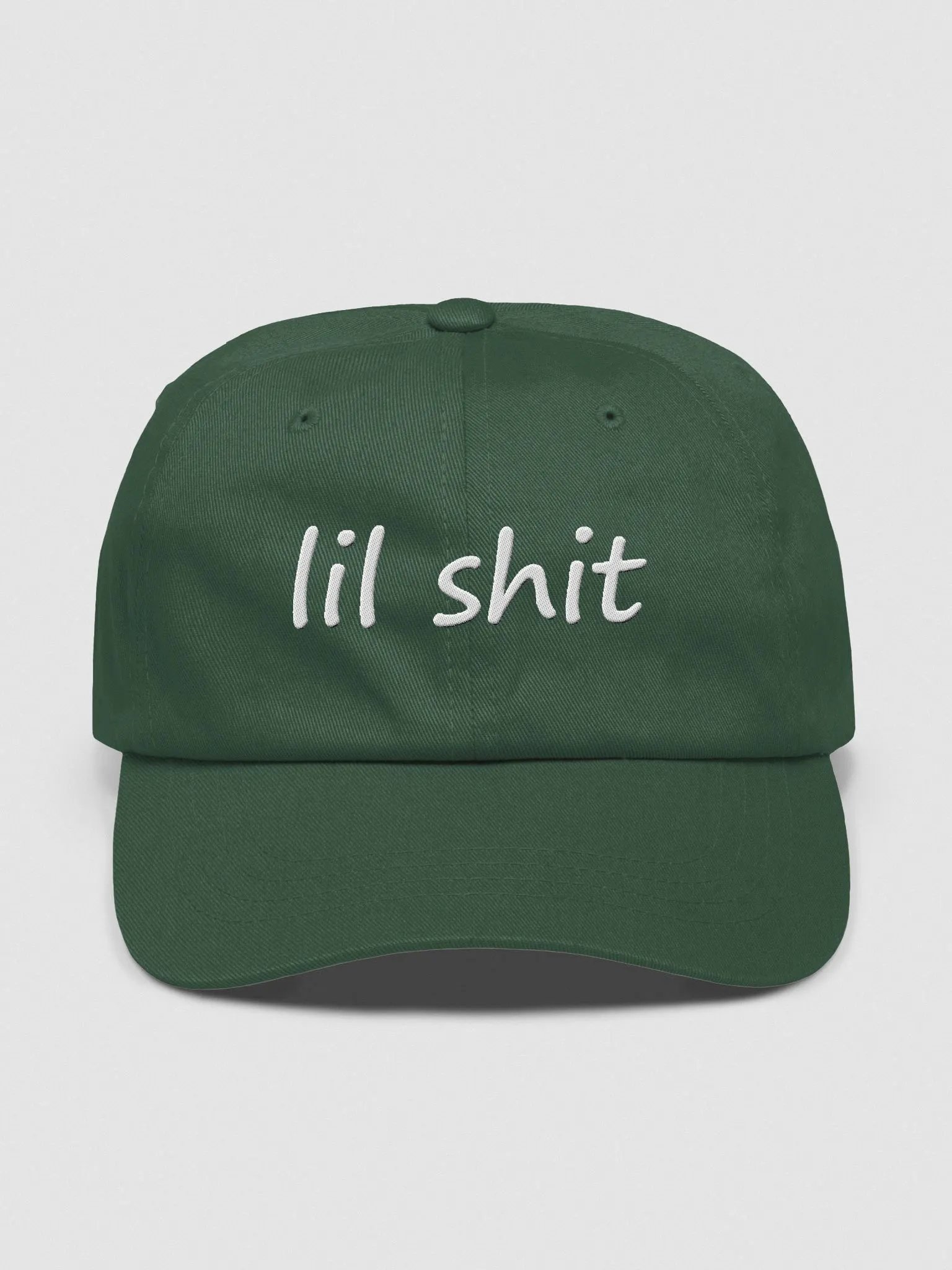Lil Shit product image (1)