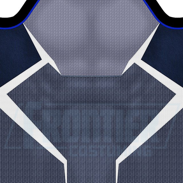 Quick | Shirt product image (2)