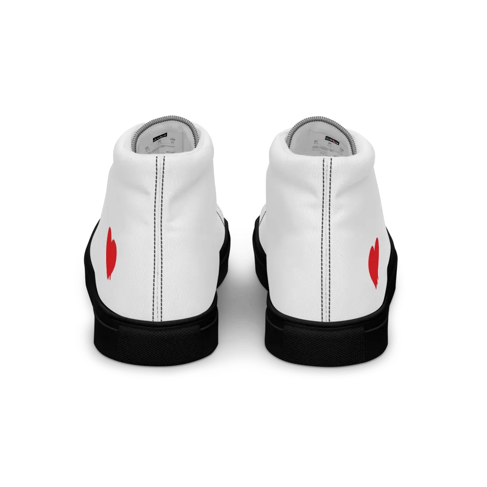 Onelove shoes product image (3)