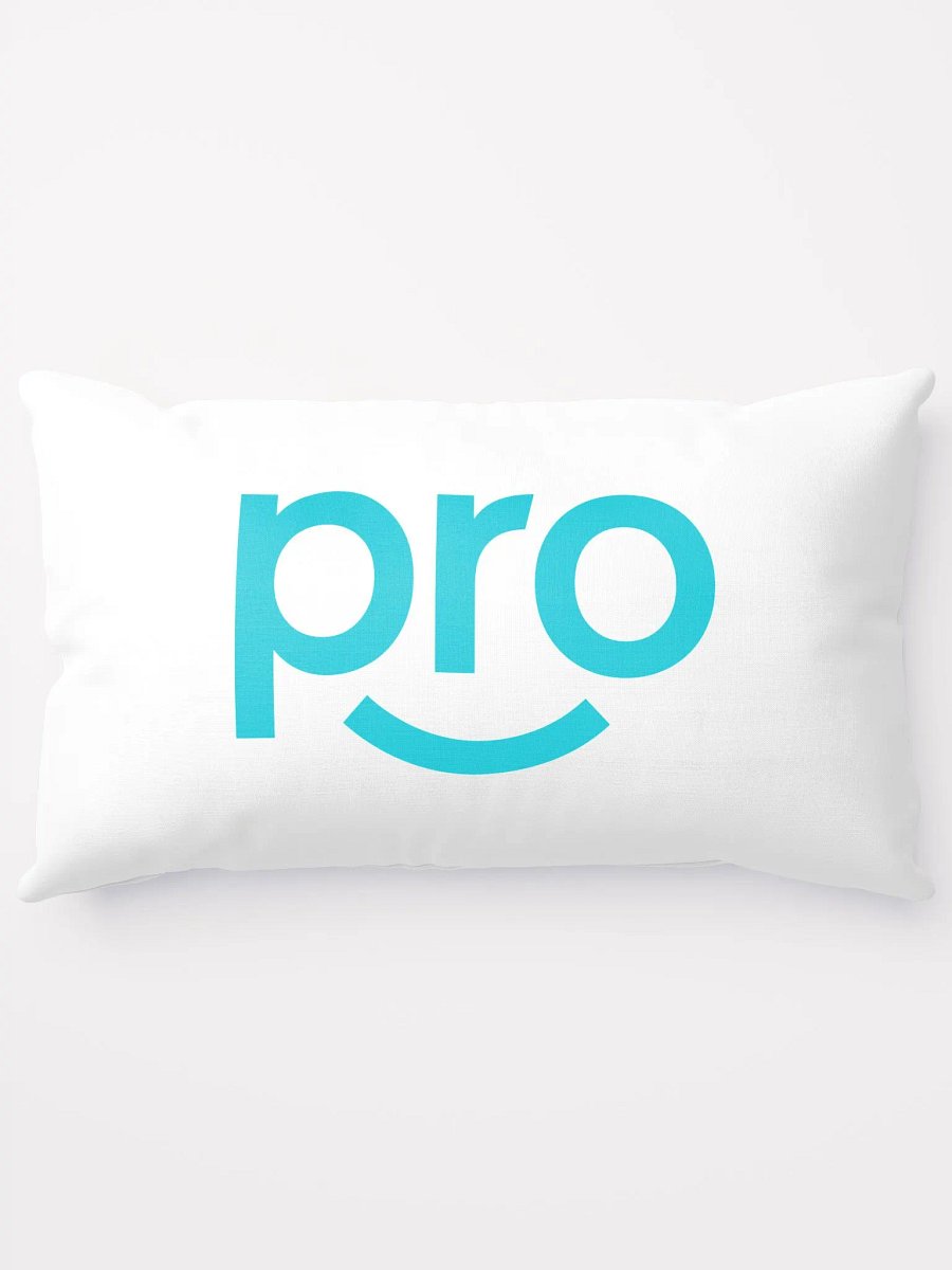 Gối pro cute cute product image (5)