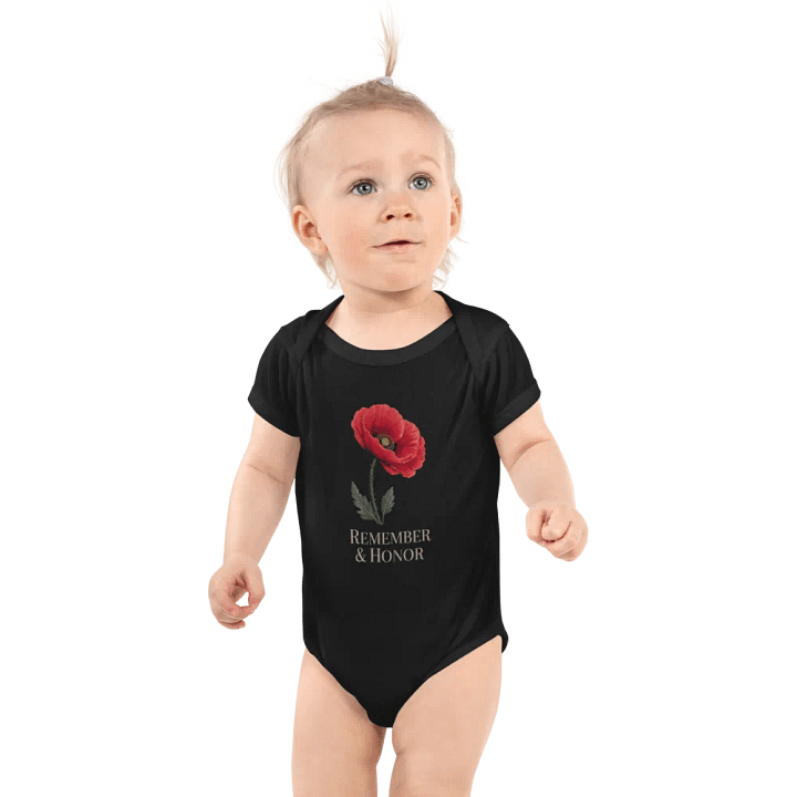 Remember & Honor product image (1)