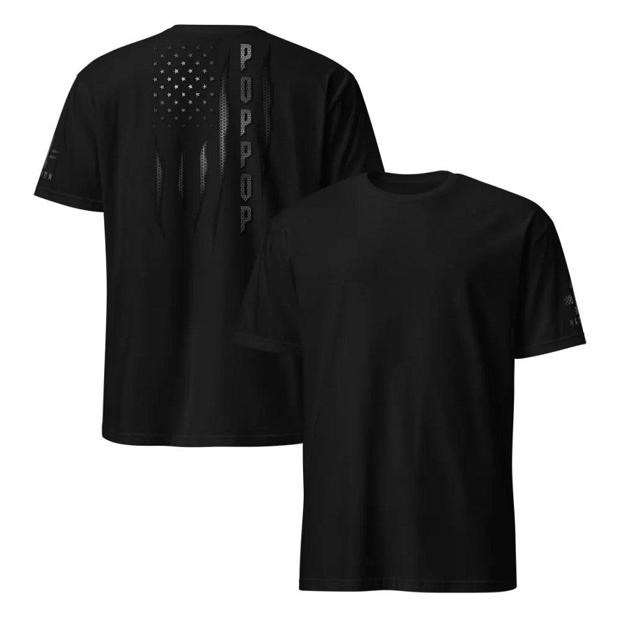 POPPOP Carbon Onyx product image (14)