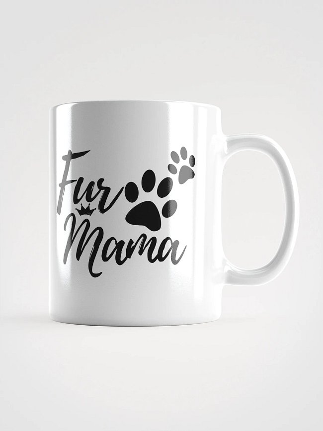 furr parents | furr mama | furr papa