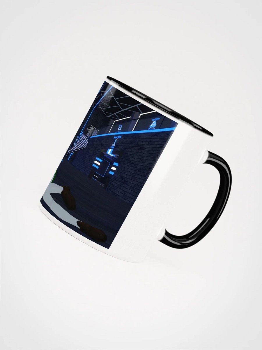 NekoSune Mug 1.0 product image (55)