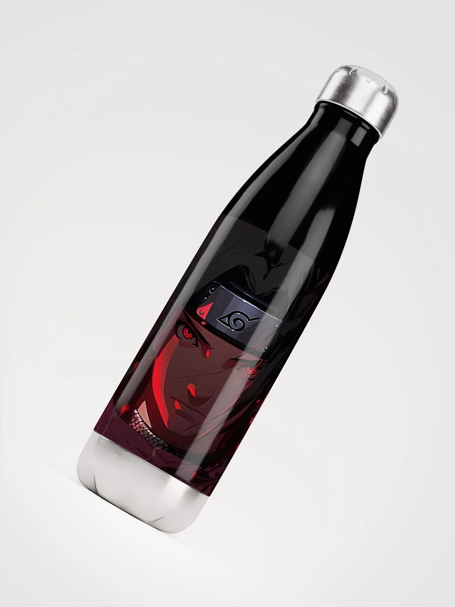 kamilliamiss product image (7)