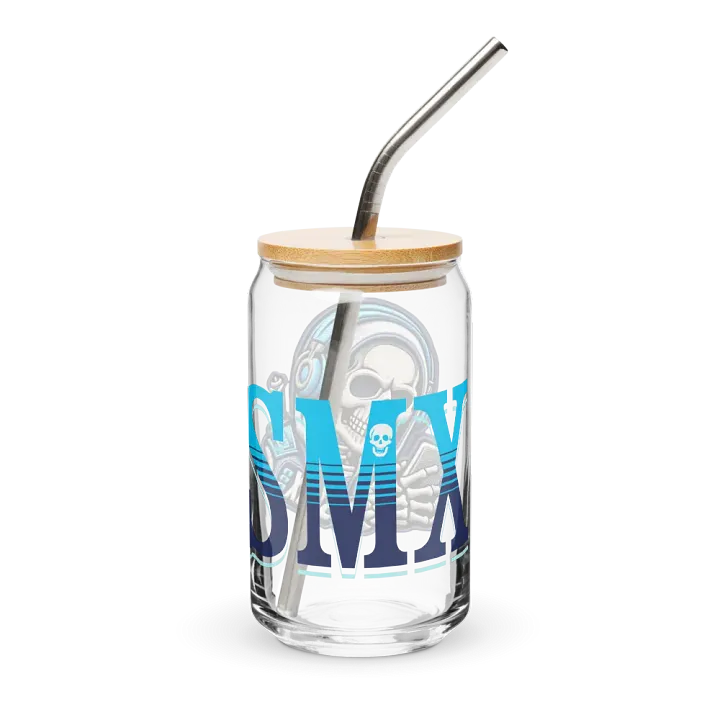 SMX 