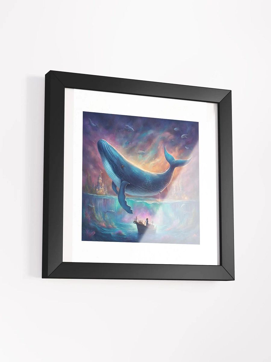 Wal im Traumland product image (20)