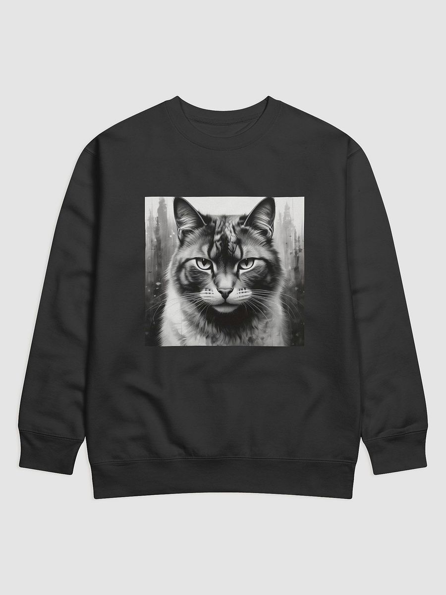 Cat product image (5)