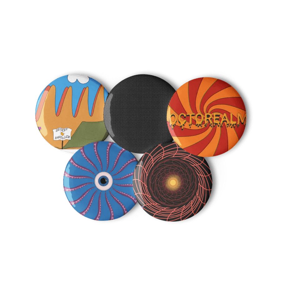 PinRealm4 product image (1)