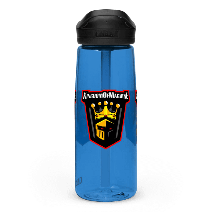 E-Sport camelbak product image (1)