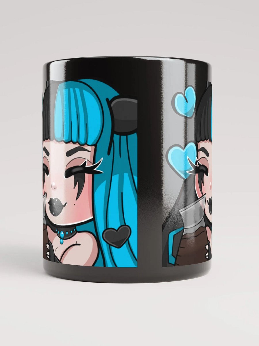 Love Coffee Mug product image (9)